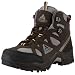 VAUDE Solid Rock II Ceplex Mid 20157-474, Women's Hiking Boots