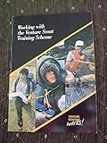 The Venture Scout training scheme