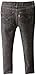 Levi's Little Girls' Essential Knit Legging