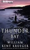 Thunder Bay