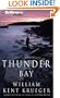 Thunder Bay: A Cork O'Connor Mystery (Cork O'Connor Series)