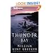 Thunder Bay: A Cork O'Connor Mystery (Cork O'Connor Series)