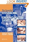 The Essential Handbook of Ground-Wate...