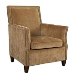 Amani Armchair