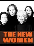 The New Women