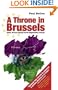 A Throne in Brussels
