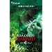 Witch Hunt: Damned (Book 3) (Nocturne)