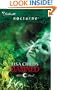 Witch Hunt: Damned (Book 3) (Nocturne)