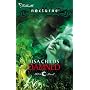 Witch Hunt: Damned (Book 3) (Nocturne)