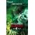 Witch Hunt: Damned (Book 3) (Nocturne)