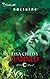 Witch Hunt: Damned (Book 3) (Nocturne)