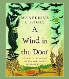 A Wind in the Door