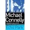 Crime Fiction