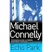 Crime Fiction