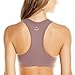 Beyond Yoga Women's Lift and Support Bra