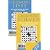 Crossword Lists and Crossword Solver: Over 100,000 Potential Solutions Including Technical Terms, Place Names and Compound Expressions