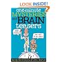 One-Minute Mysteries and Brain Teasers: Good Clean Puzzles for Kids of All Ages