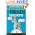 One-Minute Mysteries and Brain Teasers: Good Clean Puzzles for Kids of All Ages