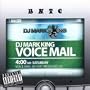 Voice Mail