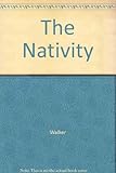 The nativity