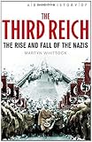 A brief history of the Third Reich