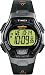 Apparel : Timex Indiglo Ironman Watch