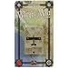 Games Wings Of War: Crossfire Blister Pack
