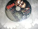 Metal Edge Magazine Music CD Sampler November/December 2007