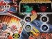 Bakugan Battle Brawlers 6 Pack (Random Colors)