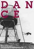 Dance (Whitechapel: Documents of Contemporary Art)