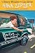 Books : Barfing in the Backseat #12: How I Survived My Family Road Trip (Hank Zipzer)