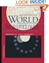 Anthology of World Scriptures (with InfoTrac)
