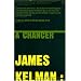 A Chancer