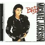 Badpar Michael Jackson