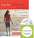 Books : Bipolar Workbook for Teens + CD