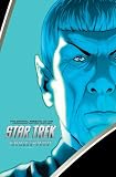 Star Trek: Countdown #4