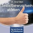 Selbstbewusstsein st�rken