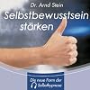 Selbstbewusstsein st�rken