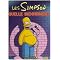 BD Simpsons