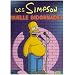 Les Simpson, Tome 3 : Quelle bidonnade ! : O� est Maggie ? ; Les bi�res Boys ; Homer contre le papier peint