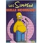 Les Simpson, Tome 3 : Quelle bidonnade ! : Où est Maggie ? ; Les bières Boys ; Homer contre le papier peint