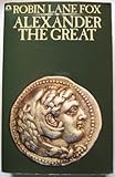 Alexander the Great
