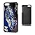 Chase Elliott 24 Napa iPhone 5/5S Slim Case NASCAR
