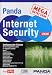 Panda Internet Security 2008 OEM (Lizenz f�r 3 PCs)