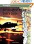 Aeronautical Chart User's Guide (FAA Handbooks)
