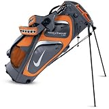 Nike Xtreme Lite II Carry Bag Golf Bag