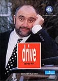 Review Stationery Office Books  / Drive (Department of Transport)