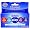 Durex Play Sensations Thins Condoms - Assorted Lubricants, 12 pack,(Durex)