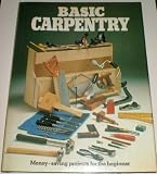 Basic Carpentry