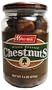 Minerve Whole Roasted French Chestnuts 7.4 oz